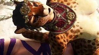 Carnal Instinct, Hot Intense Lesbian Sex, Sweet Wet Pussy, Intense Pleasure, Hard Sex