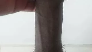 I Enlarged My Penis With Jelq Movement 2