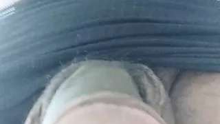 Your Wife Loves Me 3