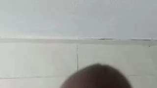 I'm Too Tired Let's Relax