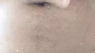 I Showed Too Much, I Will Delete It In 5 Minutes