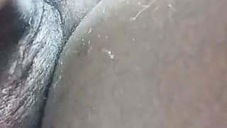 I Only Hear His Voice The Giant Wake Up