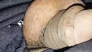 Puchi,chudiya,lund, maar peet,ladki ke sath,desi ladka ladki keth meh, chodh na, desi maal,chutiya, aunty ke saath, sexx