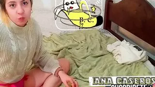 petite 18 year old schoolgirl groped and fucked