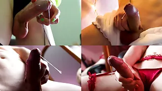 Femboy PMV Compilation - Jaybaesun