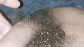 Santh Lund  homemade Lund