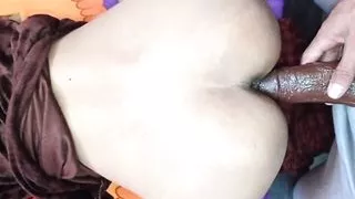 Rajasthan ki chori desi porn full chudayi video, Slim Girl’s tight pussy fucked, hard new porn, Hindi video, big cock, b