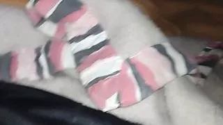 Petrinja10 – I love dick