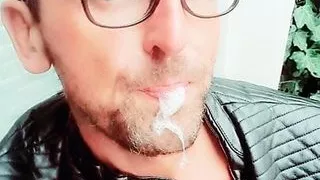 Slutboyben – CAM4 Slut Exposed