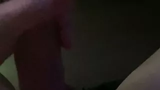 Your Wife Wants to Eat my Cum off the Floor and Cuck your Little Dick Ass