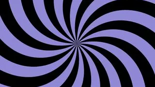 EROTIC AUDIO: Your Busty Professor Asks You to Stay After Class by MistressAzralynn