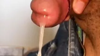 3 Full cumshots