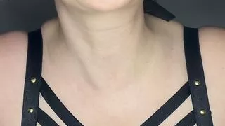 Ich will zwei Dildos, Maskierter Orgasmus, Zwei Dildos saugen, Zwei Dildos ficken, Großer Arsch, Dildo blowjob