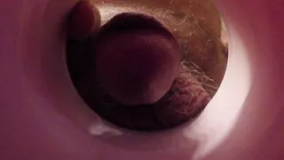 Mister Pisser Asks What's In YOUR Red Solo Cup?