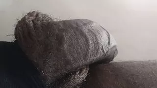 Oh my god, why did you give all this to one person?