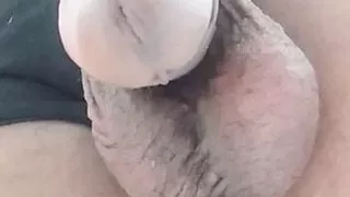 I want to eat the ass of one of you – who will be the first – 2