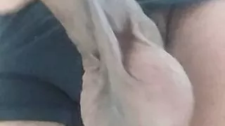 tell me how you like it, tell me tell me how you like it, tell me