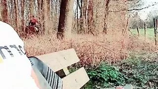 Slutboyben CAM4 Pornstar Exhibitionist IV