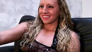 Cum Cum & Creampies - Sexy Natalie T1 - Sperma-Studio  20212