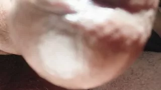 alpha male and another level 2