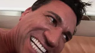 Sexy Horny Haley Cummings Wants To Fuck With Stepdad