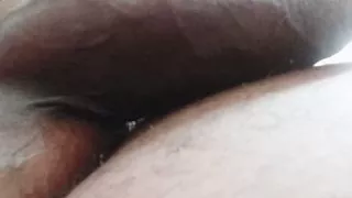 Alpha Male Likes To Eat Married Woman 07