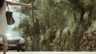 Pussy Masturbation And Playing With Sex Toys