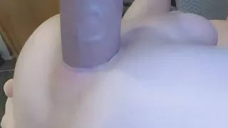 Fucking my Hungry Boy – Pussy Like a Good Boy