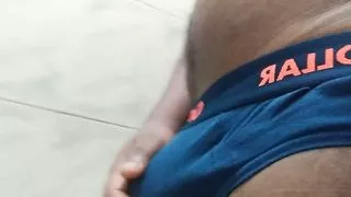 Jabar dast video pure Desi style