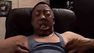 Shinzon Working more magic