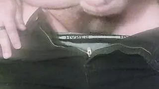 Workout Masturbation - JohnGalt 060769