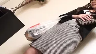 For Lovers of Sweet Booty Vol 36