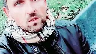 Slutboyben CAM4 Pornstar Exhibitionist V