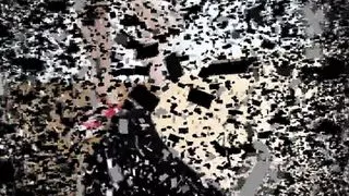 brat girls kick slave Bobby