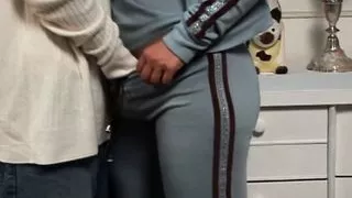 WHO'S YOUR MOM? - vol. #06