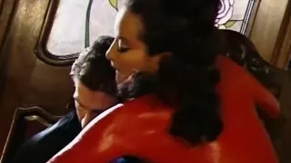 Perversions - VOL. #01