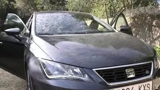 Blowjob, Brutal ficken, Fingern, Deutsche