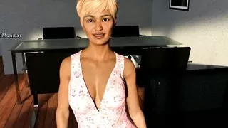 Where The Heart Is: Milfs And Their Problems – Ep80