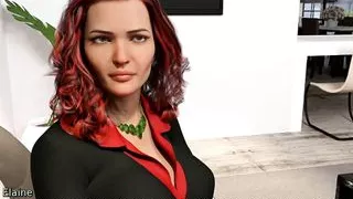 Where The Heart Is: His Selfish Stepmother – Ep90