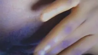 Valentine outting in hotel