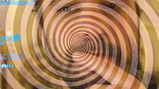 Cash Slave Instructions