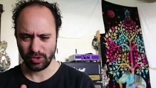 Group Poppers Instructions