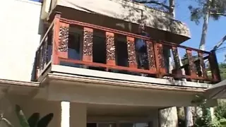 POV SQUIRT ALERT - Chapter #05