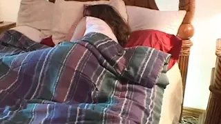 POV SQUIRT ALERT - Chapter #11