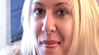 New fucking Whores - Chapter #02