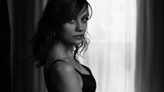 Bikini, Fersen, High Heels, Model, Russischer Sex, Softcoresex