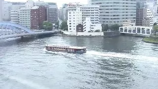 Sexy Carnage #03 - (Full HD Movie Original Version)