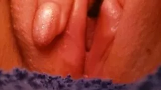 My first peehole fuck