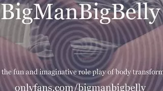 Vom Bareback zum Labor