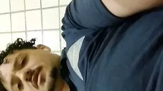 Compilation of exhibitionism videos